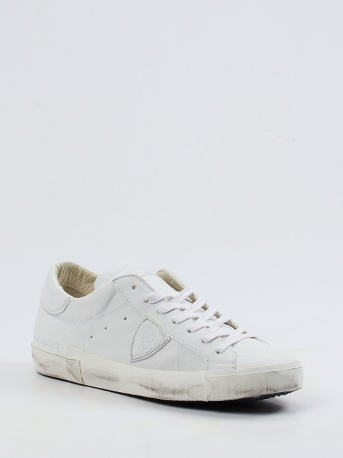 Sneaker-46617990220 Philippe Model