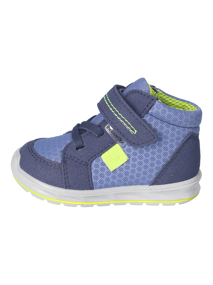 PEPINO Boots 