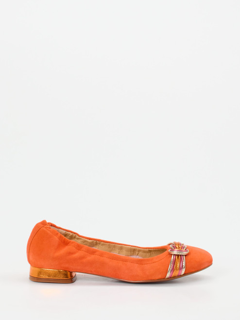 Ballerina-14115790013 Maripé