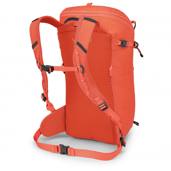 Osprey - Mutant 22 - Tourenrucksack