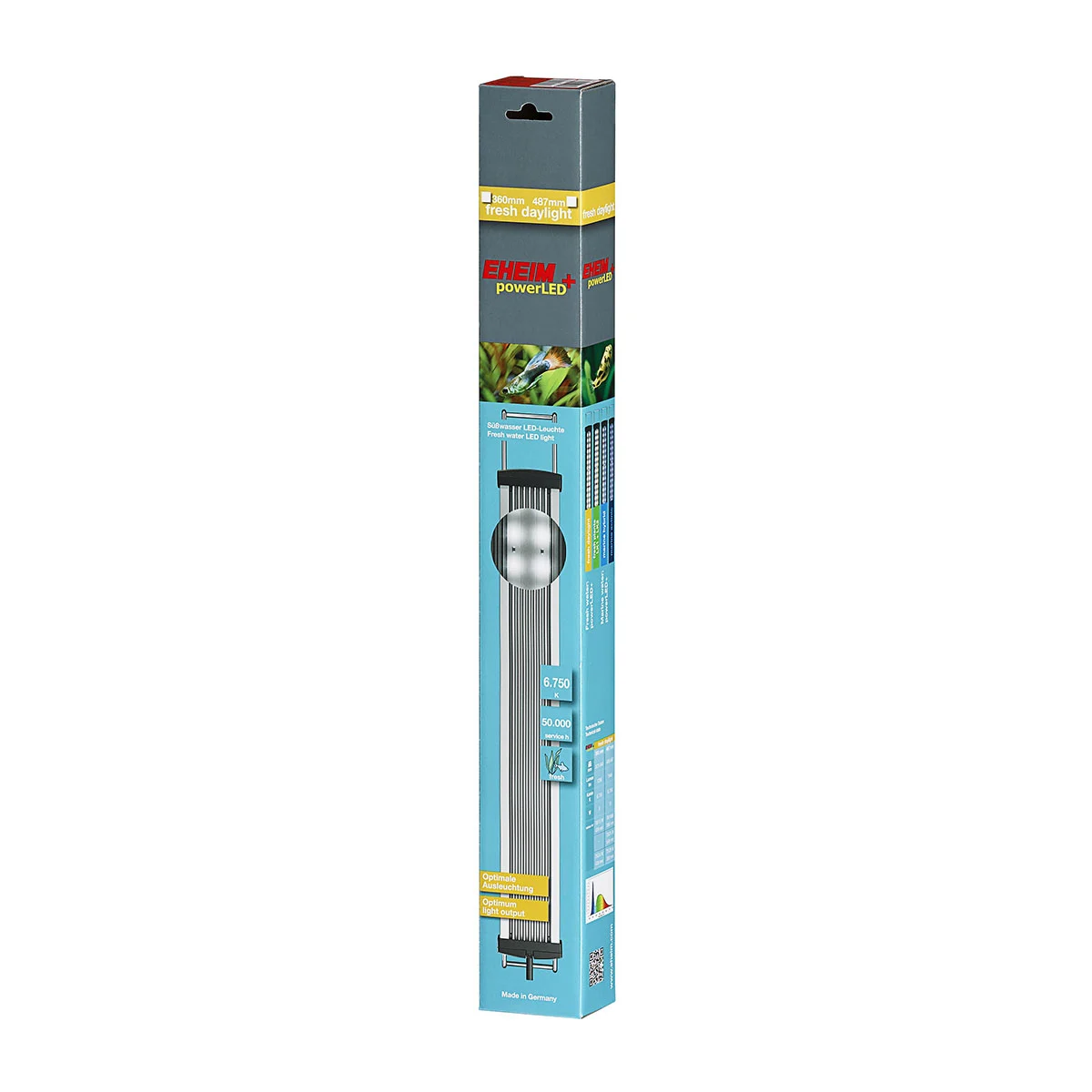 Eheim powerLED+ 487mm günstig kaufen