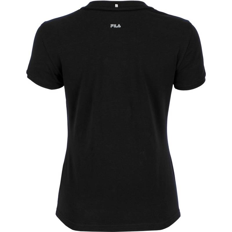 FILA Mara Tennisshirt Damen