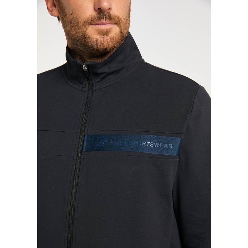 JOY sportswear HANNES Trainingsjacke Herren
