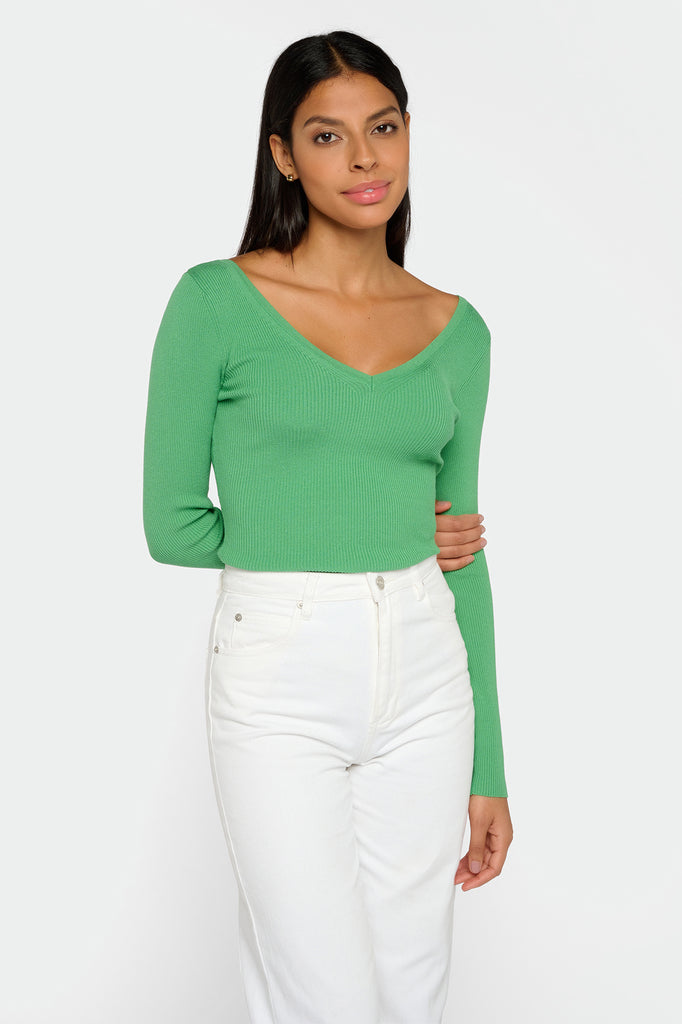 Pull Col V Lola