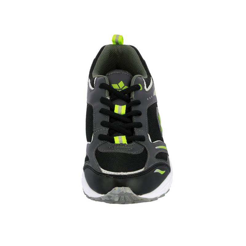 LICO Laufschuh Laufschuhe Herren