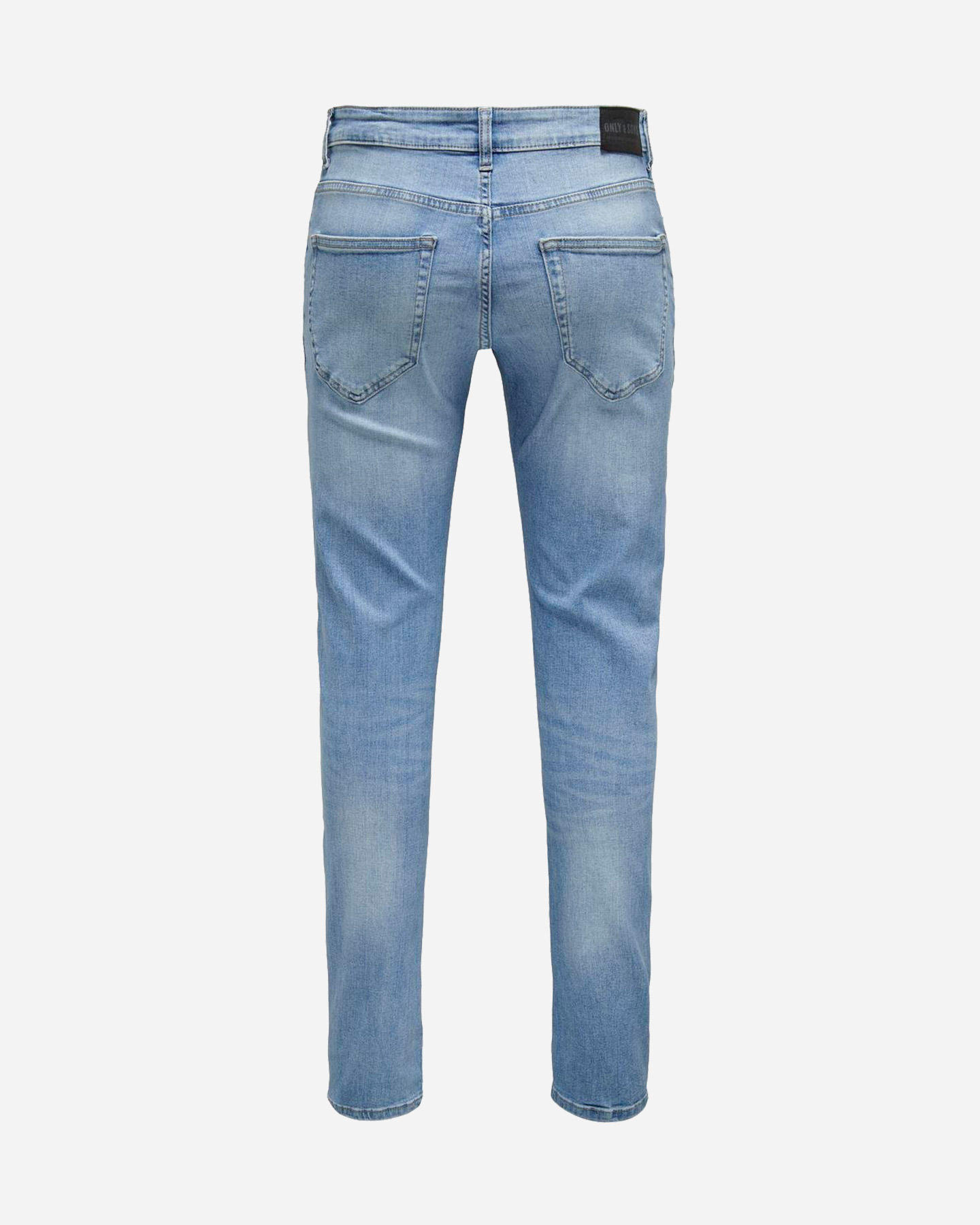 Jeans Only & Sons Loom Slim M 22028263-BS000053