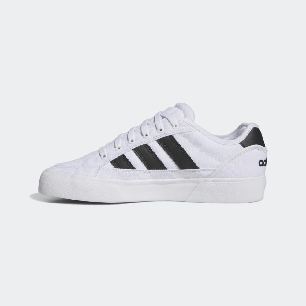 adidas Court TNS Premiere IG0050 / schwarz