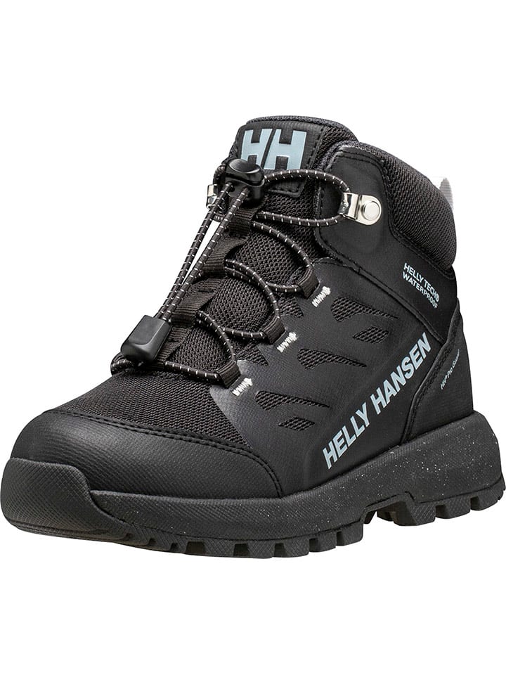Helly Hansen Wanderboots 