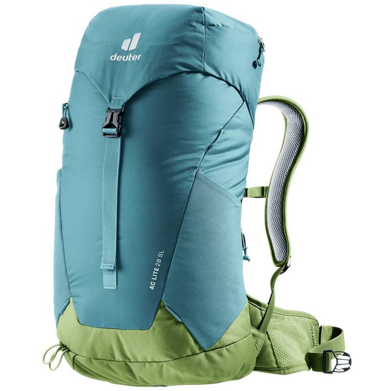 Deuter AC Lite 28 SL Wanderrucksack Damen