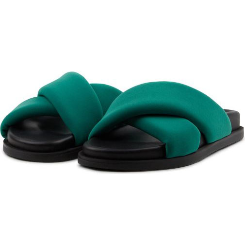 COPENHAGEN Pantolette CPH811