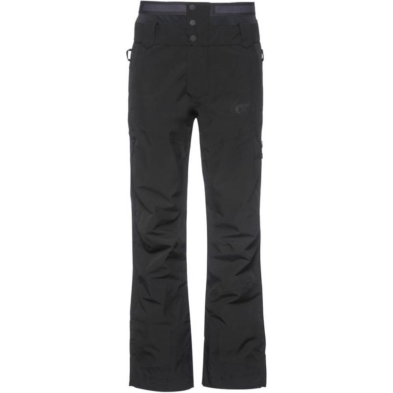 Picture Object Skihose Herren