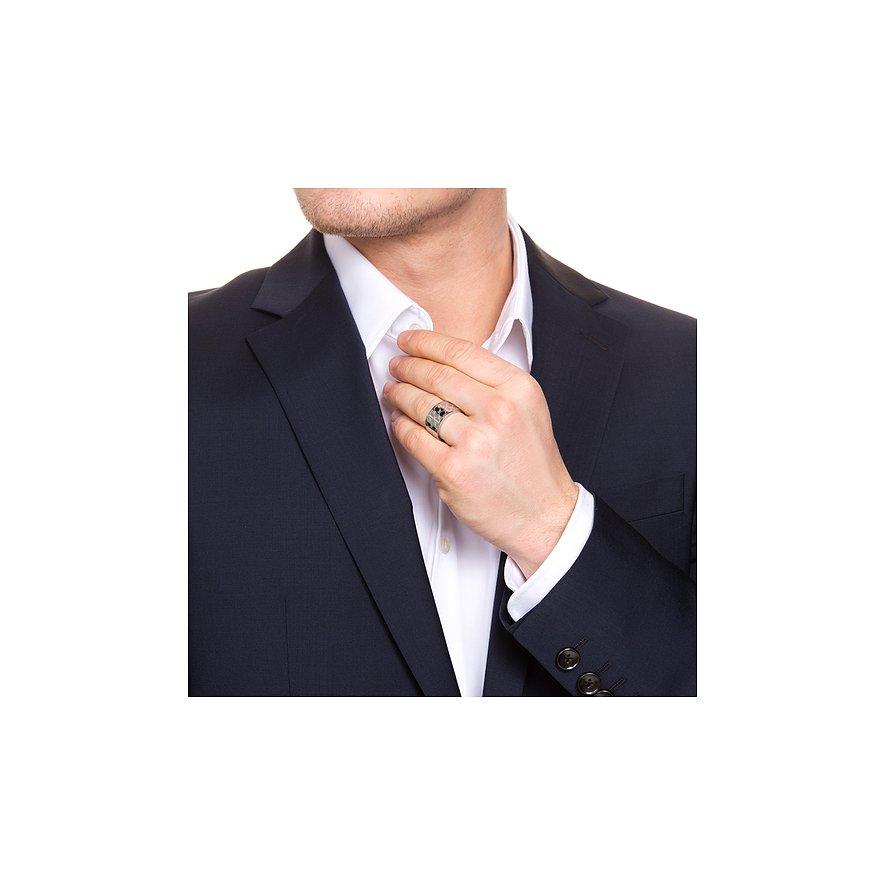 JOOP! Herrenring