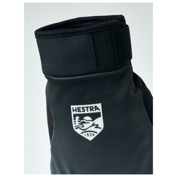 Hestra - XC Pace 5 Finger - Handschuhe