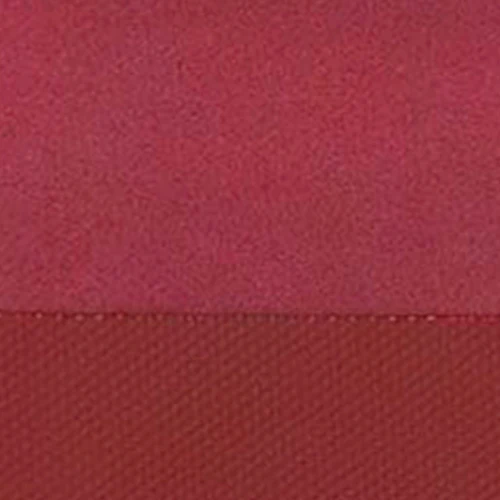 Kings Park pink side pocket