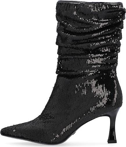 Tamaris Stiefelette