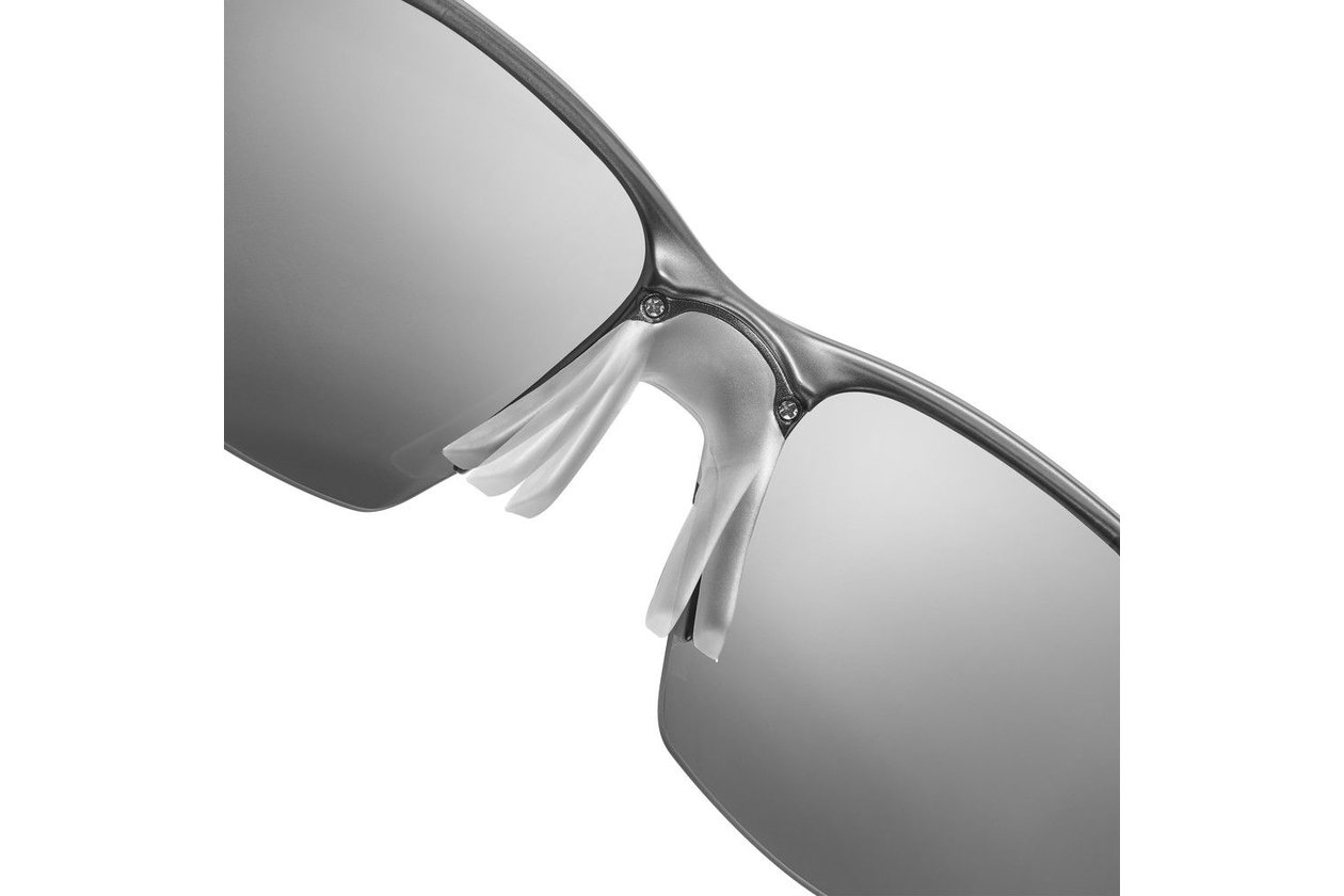 Julbo Split Rosa/ Schwarz Spectron 3CF