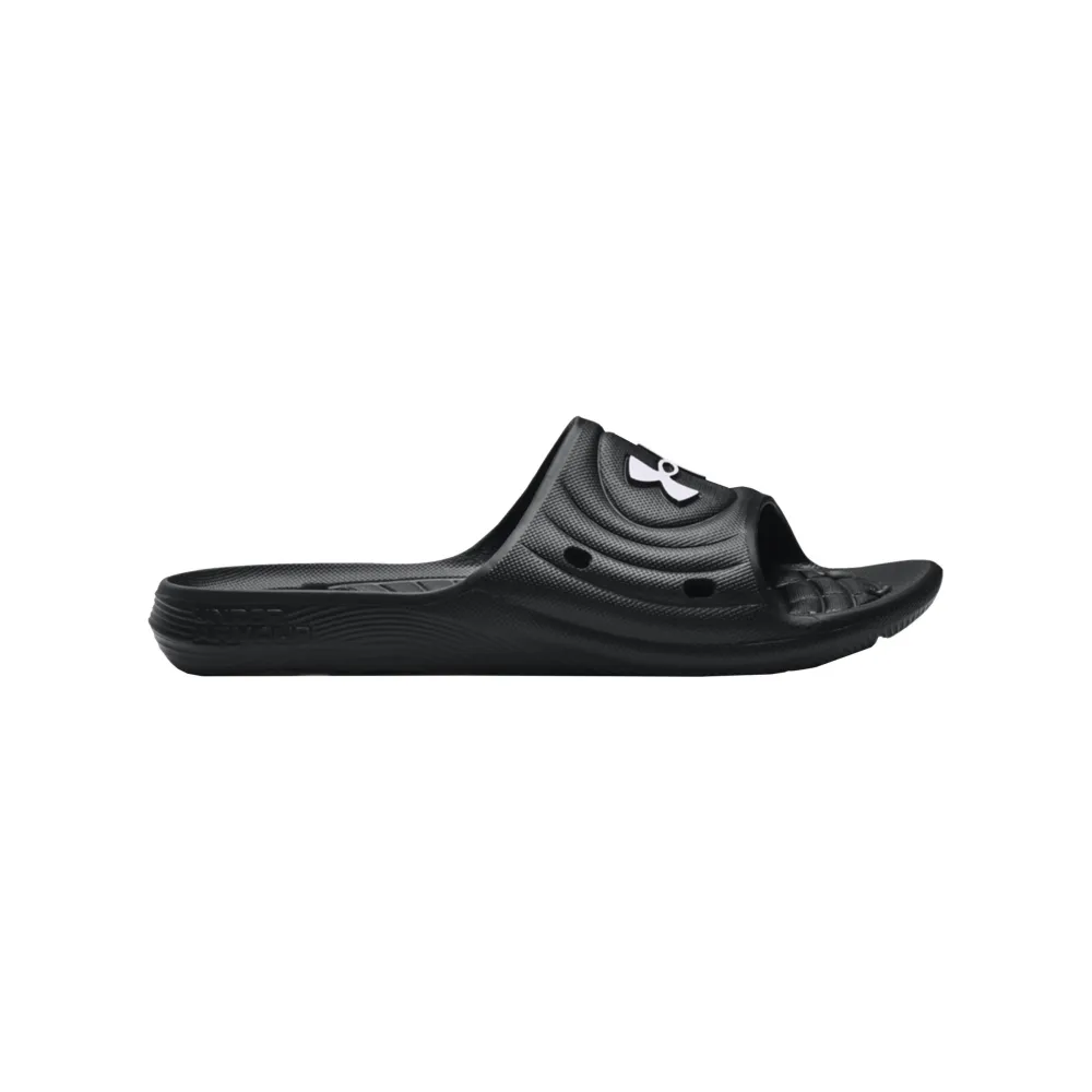 Under Armour Locker IV 3023758-001 / schwarz