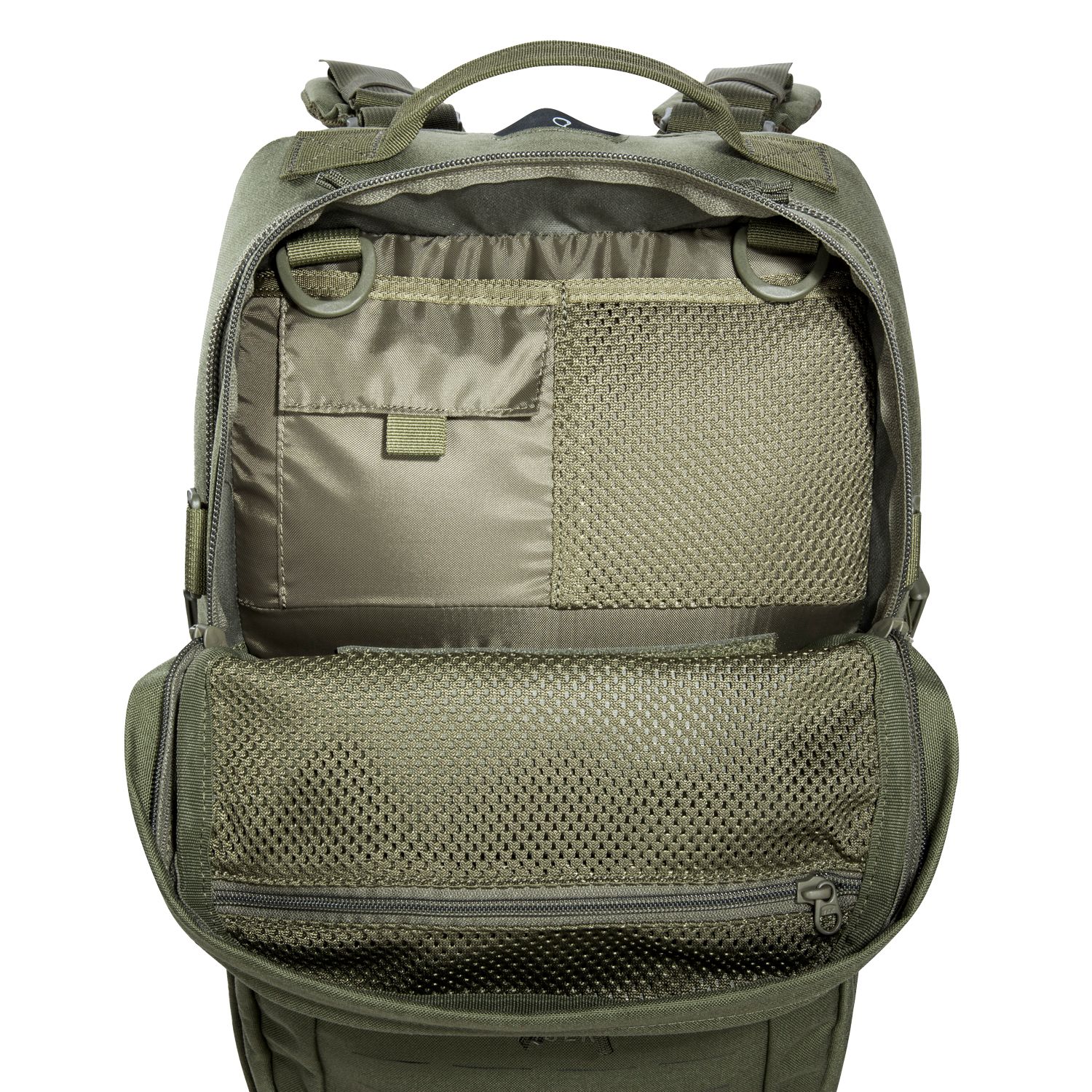 TT Rucksack Modular Combat Pack