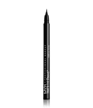NYX Professional Makeup That's The Point Eyeliner-1 ml
