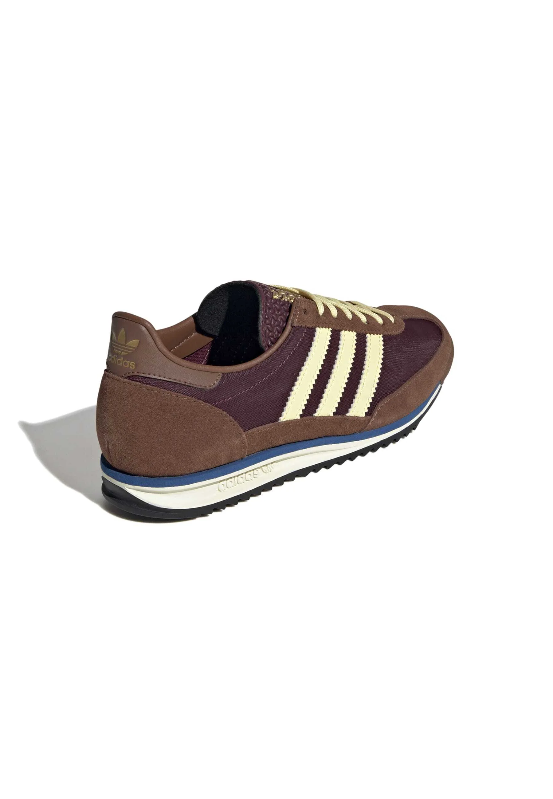 adidas Originals SL 72 OG - Zapatillas bajas
