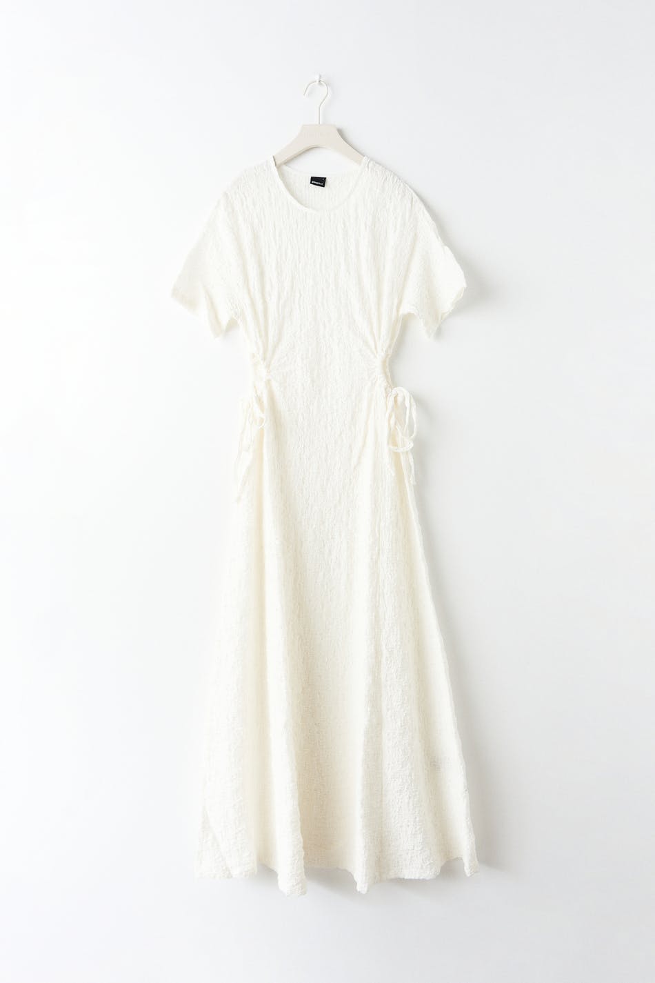 Sol maxi dress