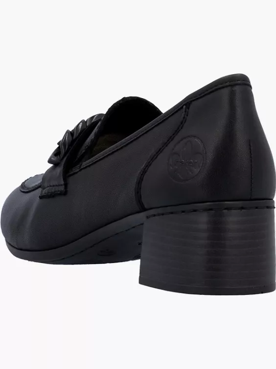Rieker Damen Loafer