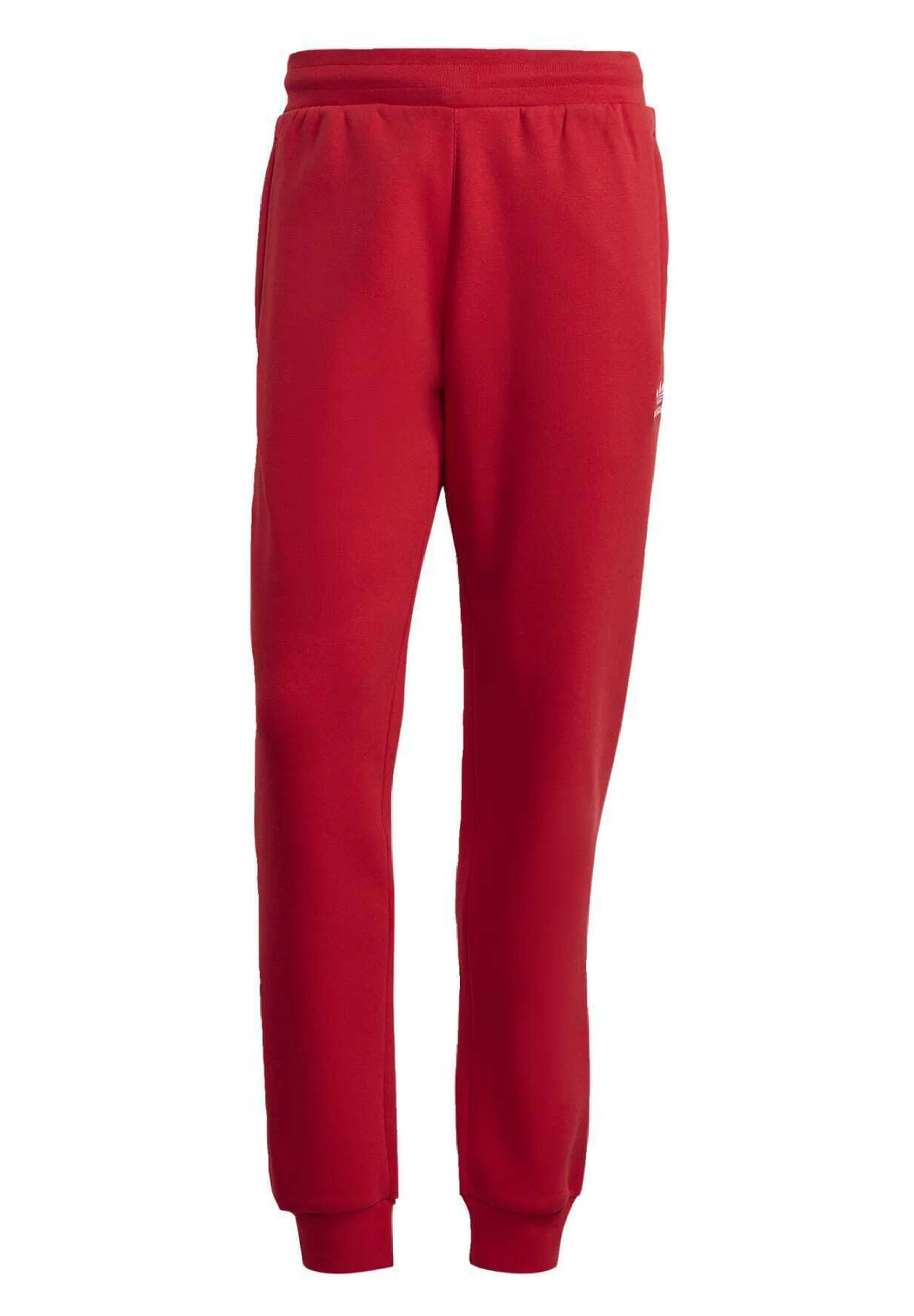 adidas Originals TREFOIL ESSENTIALS - Pantalones de chándal