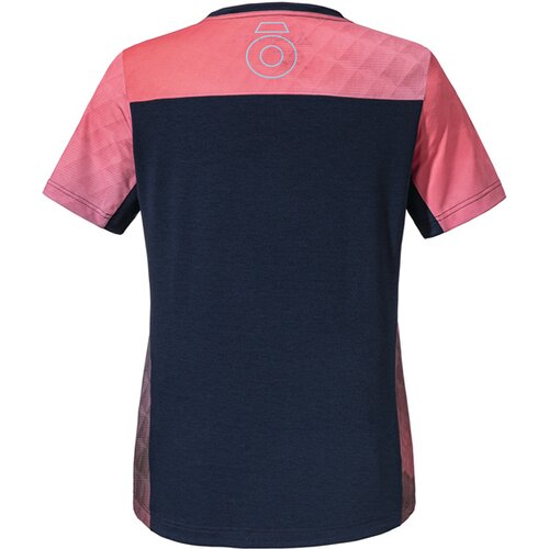 DAMEN TRIKOT SHIRT VALBELLA L