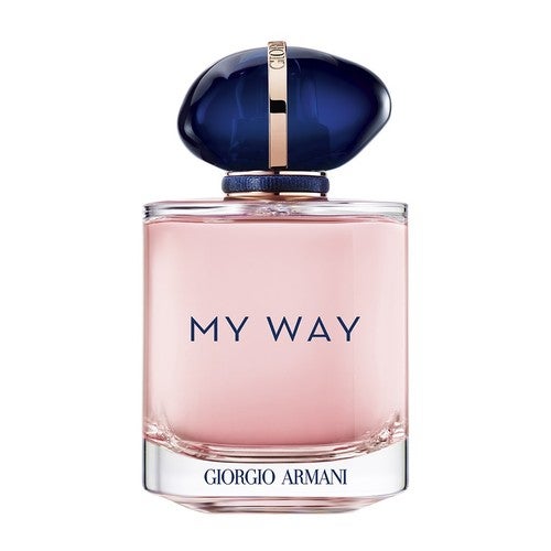 Armani My Way parfumovaná voda 90 ml