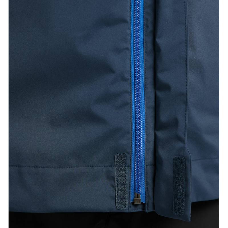 Haglfs Tjrn Jacket Hardshelljacke Herren