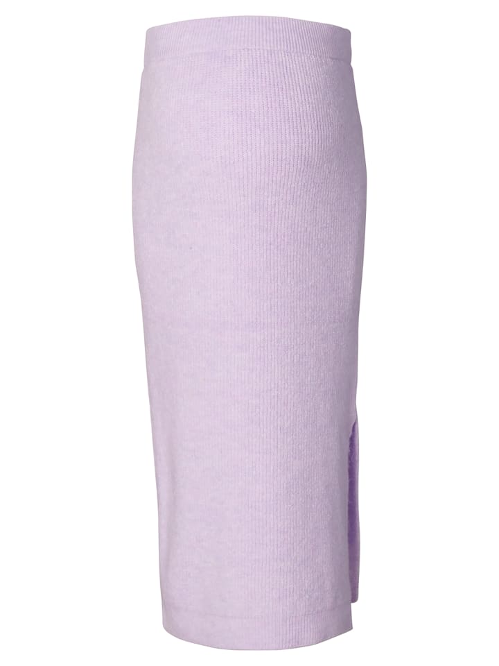 Noppies Umstandsrock Kitee in Orchid Petal günstig kaufen