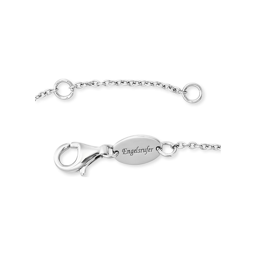Engelsrufer Armband