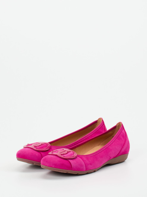 Ballerina-14115490023 Gabor