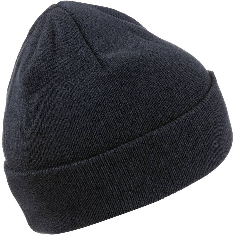 Nike JORDAN HBR Beanie Kinder
