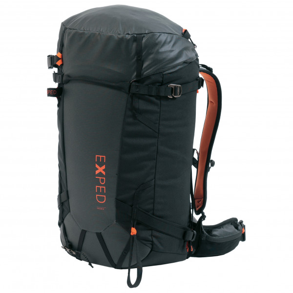 Exped - Couloir 40 - Tourenrucksack