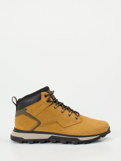 Boots-47018890503 Timberland