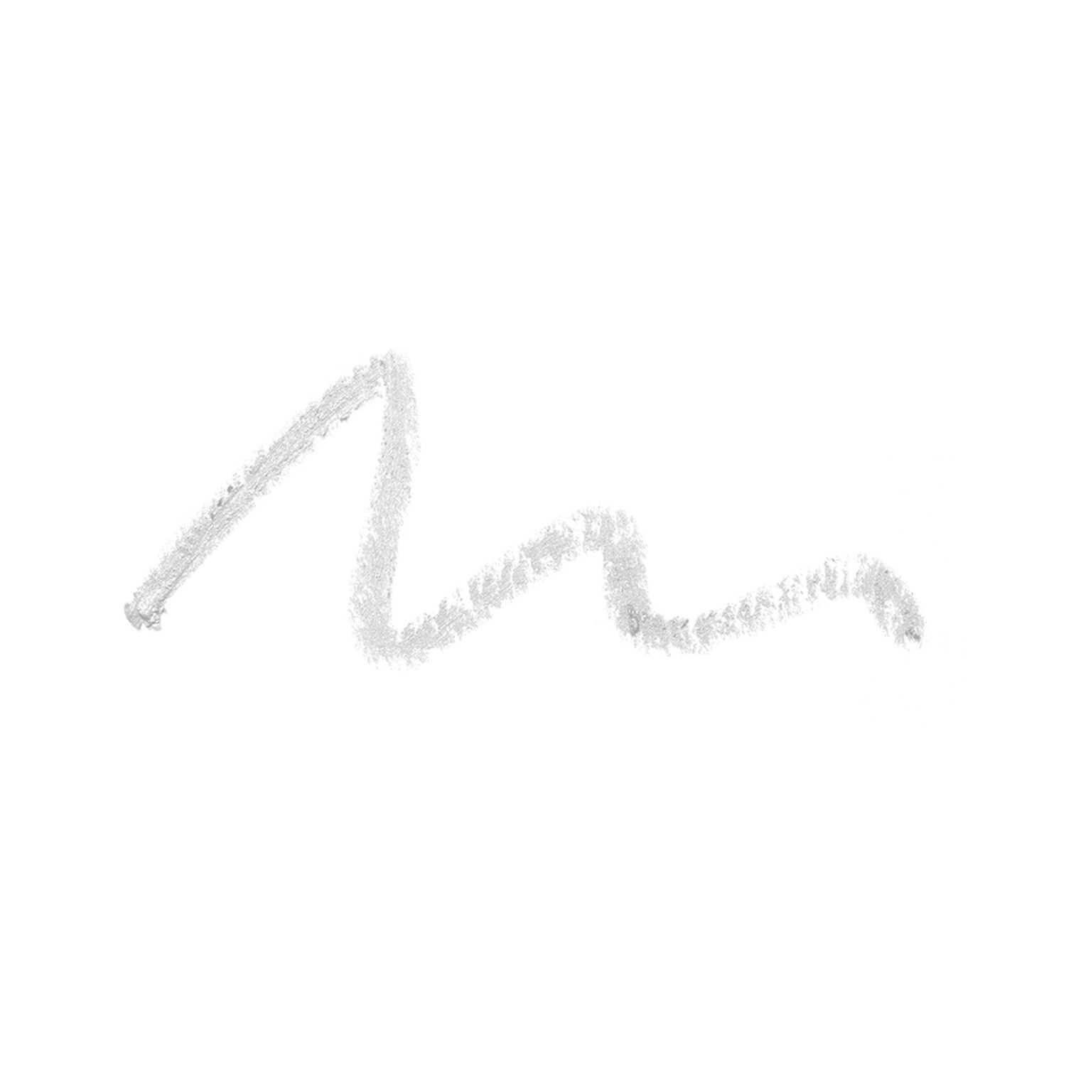 3INA The 24h Automatic Eye Pencil