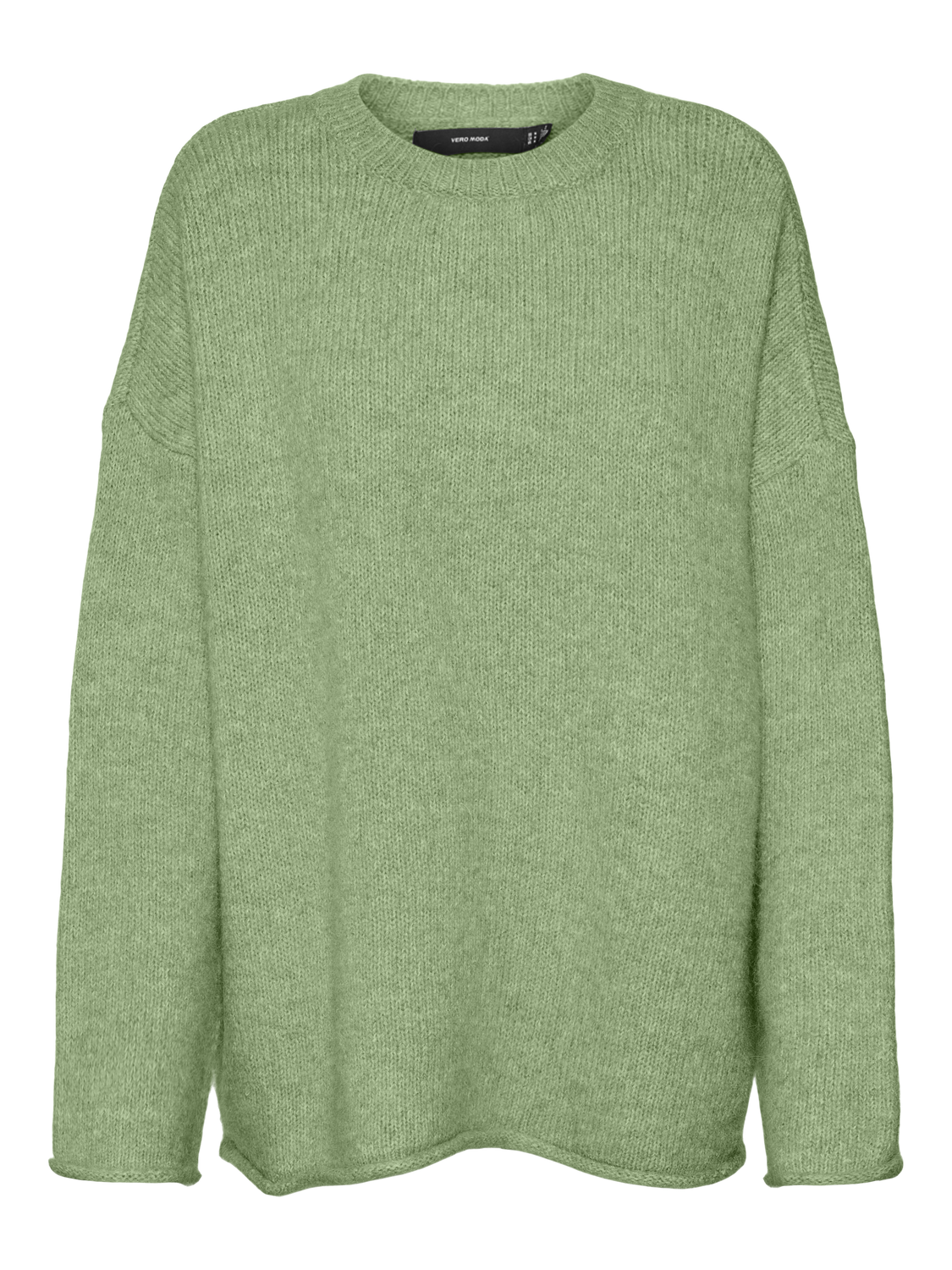VMNOELLE Pullover