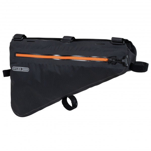 Ortlieb - Frame-Pack 6 - Fahrradtasche