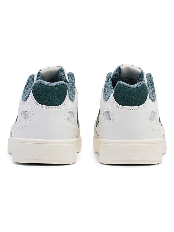 Hummel Sneakers 