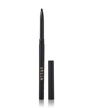 Stila Smudge Stick Waterproof Eye Liner Kajalstift-0.28 g