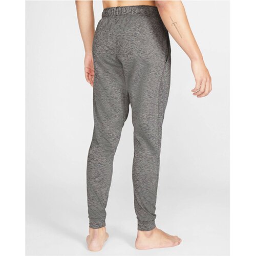 HERREN FITNESS-HOSE