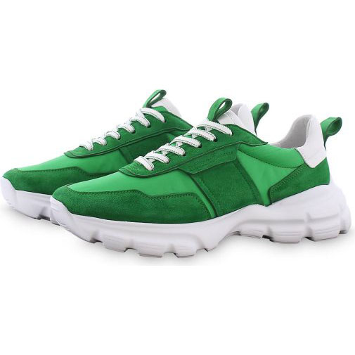 Kennel & Schmenger Sneaker FEVER