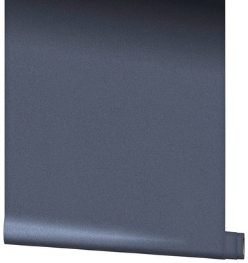 SCHÖNER WOHNEN-Kollektion Vliestapete, gemustert, 0,53 x 10,05 Meter
