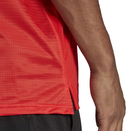 HERREN OTR SINGLET