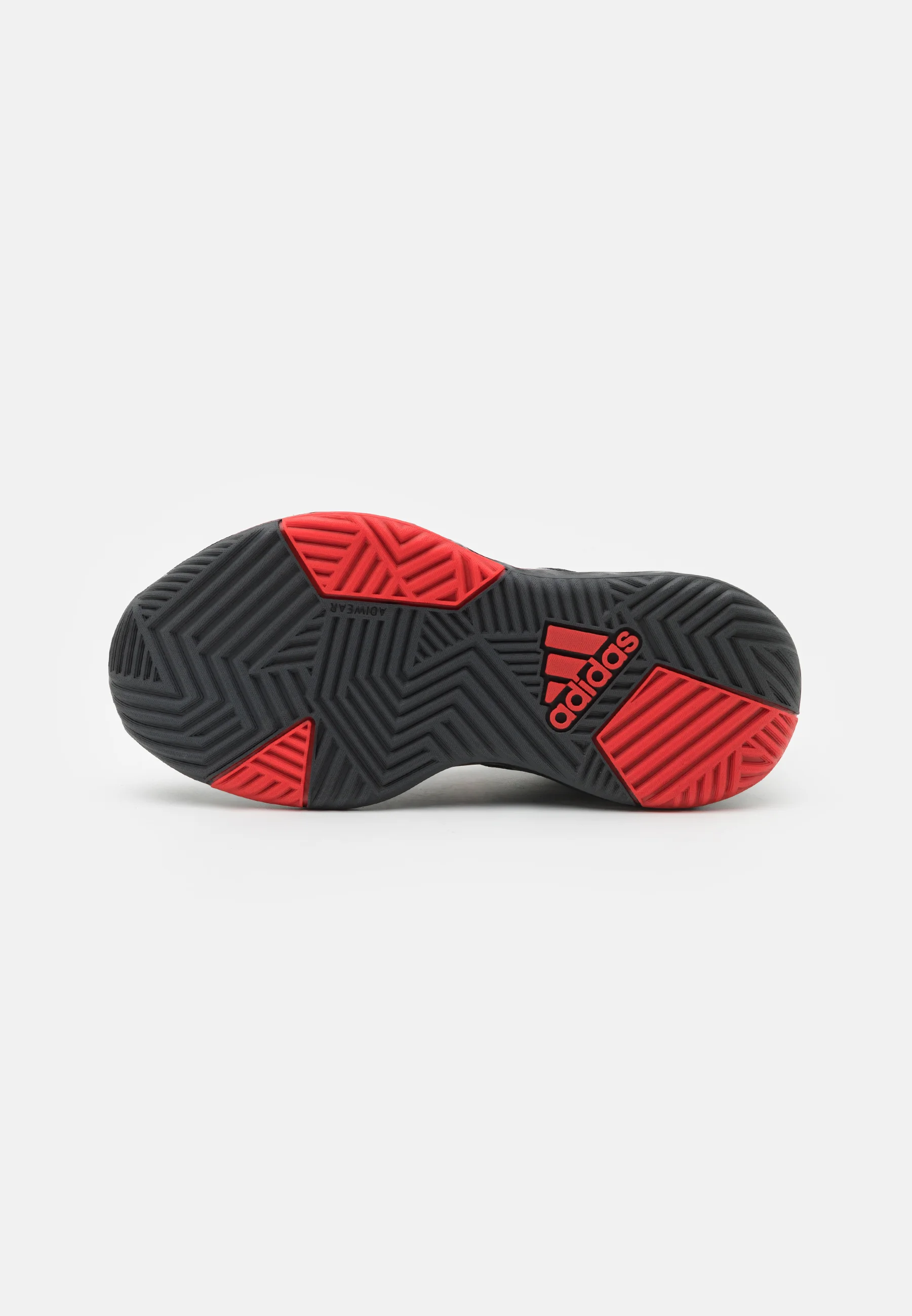 adidas Performance OWNTHEGAME 2.0 - Zapatillas de baloncesto