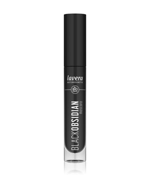 lavera Black Obsidian Mascara Mascara-10 ml