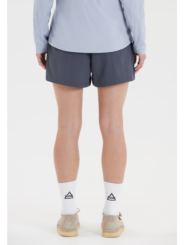 SOS Shorts Whitsunday in 1173 Ombre Blue günstig kaufen