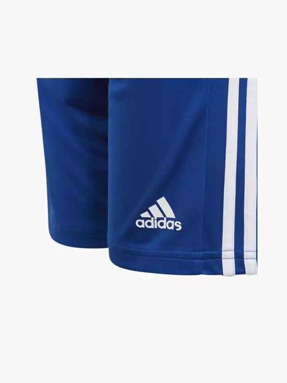 adidas Shorts