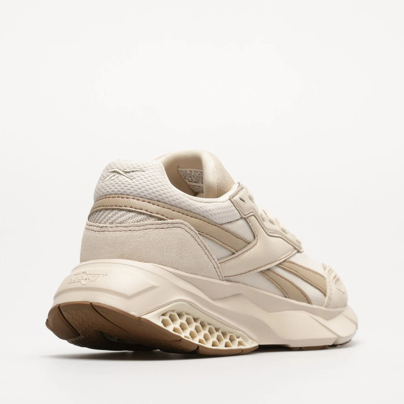 REEBOK HEXALITE LEGACY 1.5 Beige